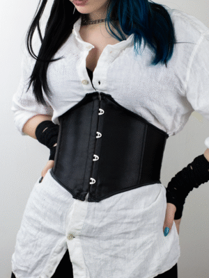 Underbust korset